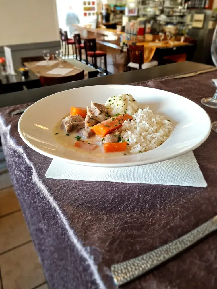 Menu_Brasserie Restaurant Pause Cafe_Custines_image_8