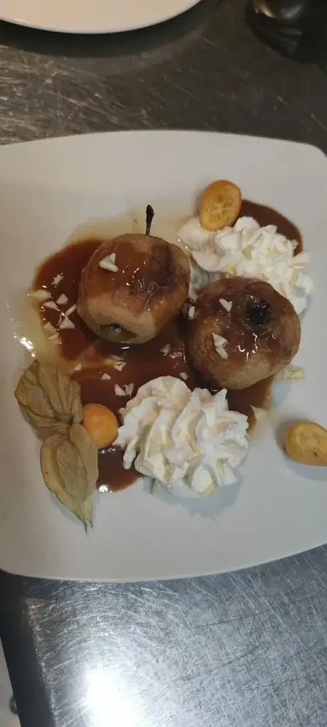 Menu_Brasserie Restaurant Pause Cafe_Custines_image_9