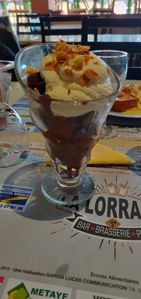 Menu_La Lorraine_Custines_image_2