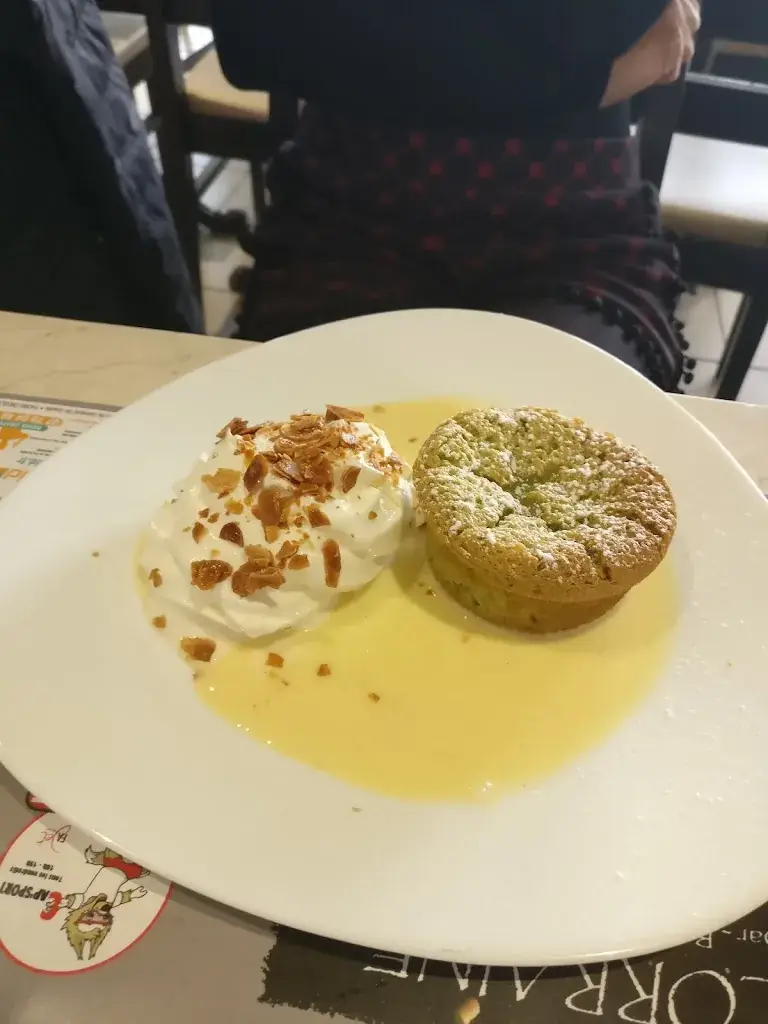 Menu_La Lorraine_Custines_image_3