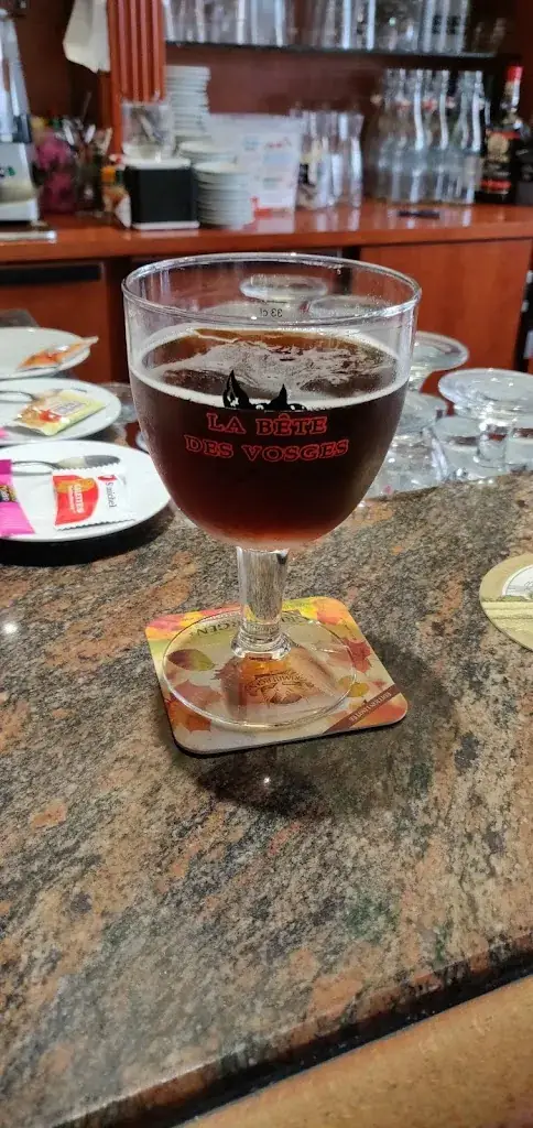 Menu_La Lorraine_Custines_image_4