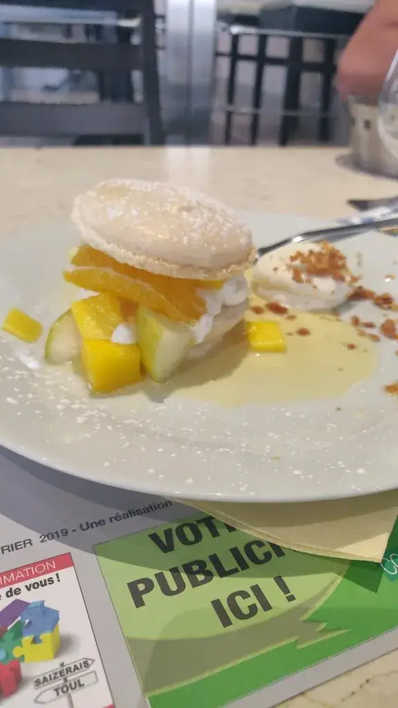 Menu_La Lorraine_Custines_image_5