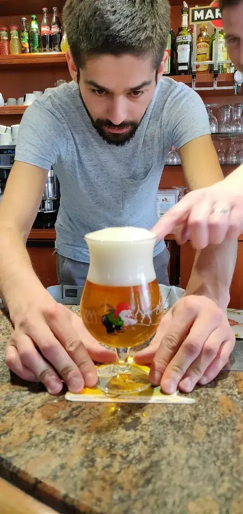 Menu_La Lorraine_Custines_image_6