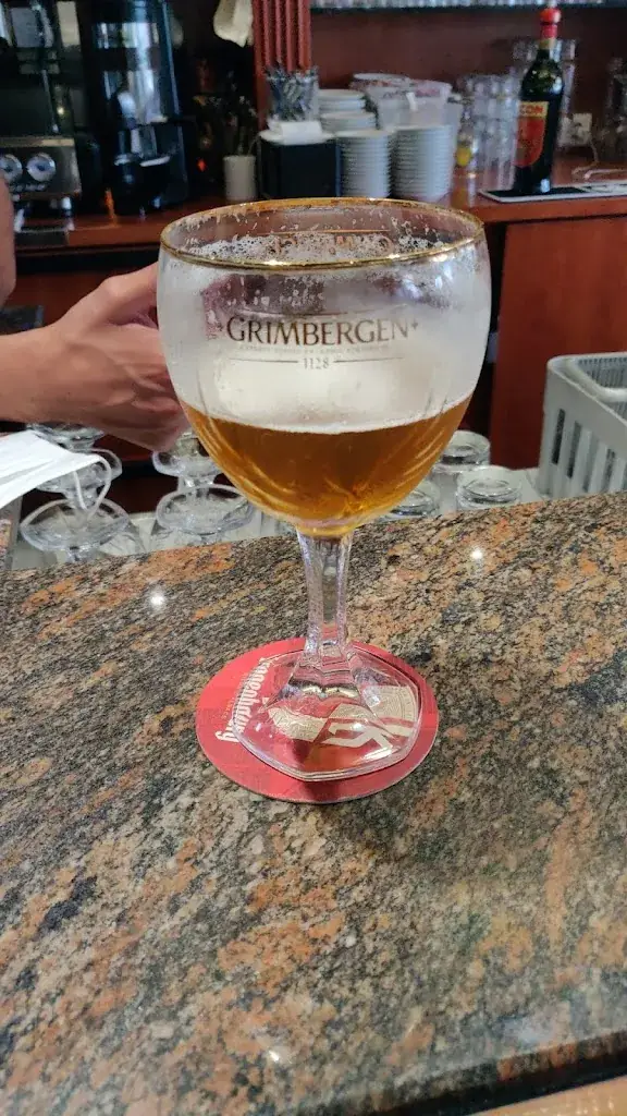 Menu_La Lorraine_Custines_image_8