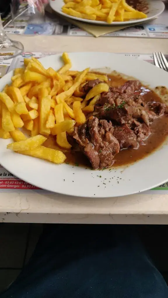 Menu_La Lorraine_Custines_image_9