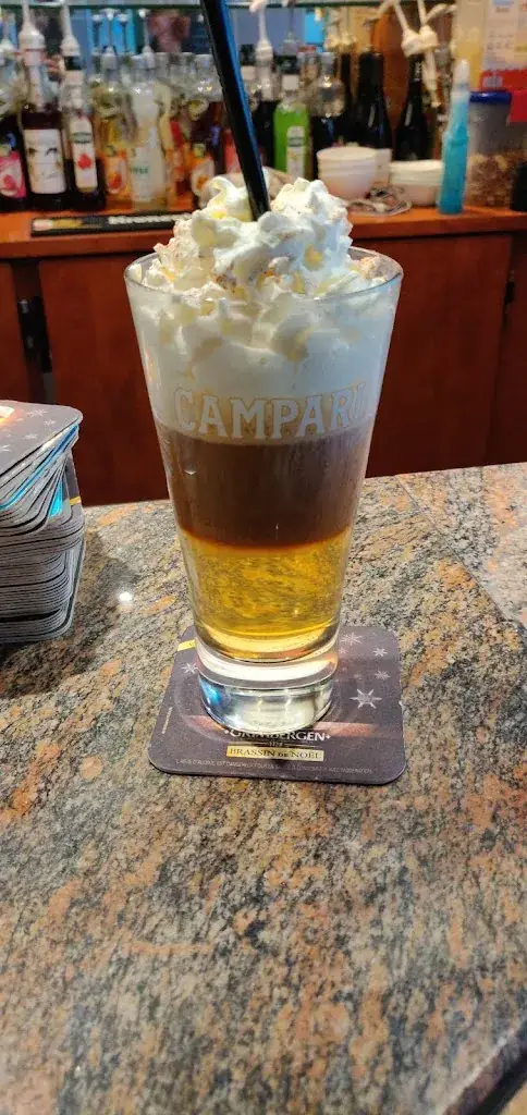 La Lorraine_Custines_slider_image_3