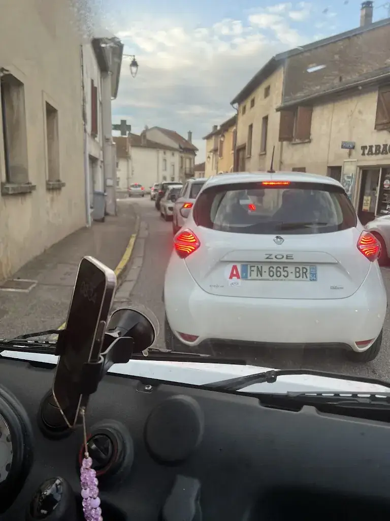 Custines_Custines_slider_image_1