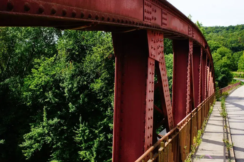 Custines_Custines_slider_image_2