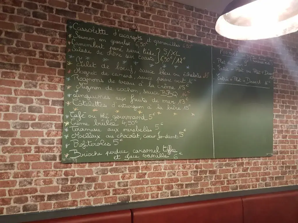 Menu_La Fabrique_Pompey_image_1