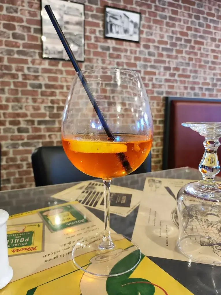 Menu_La Fabrique_Pompey_image_2