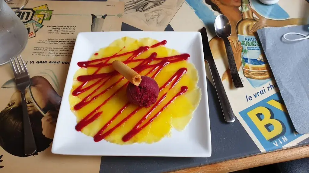 Menu_La Fabrique_Pompey_image_3