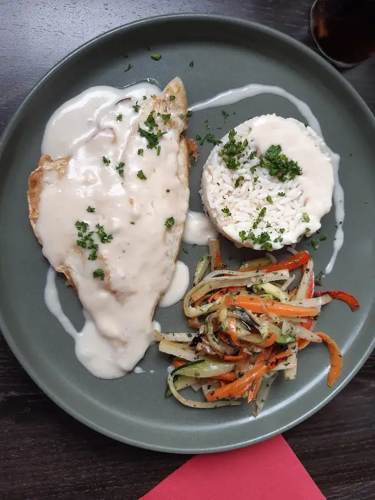 Menu_La Fabrique_Pompey_image_5