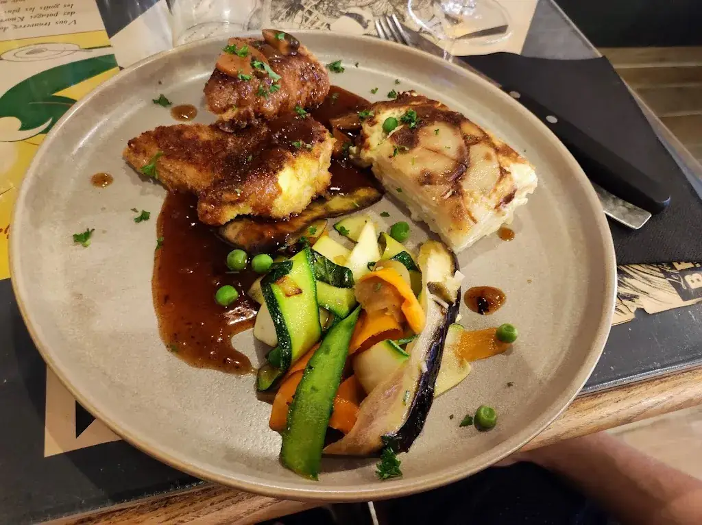 Menu_La Fabrique_Pompey_image_6