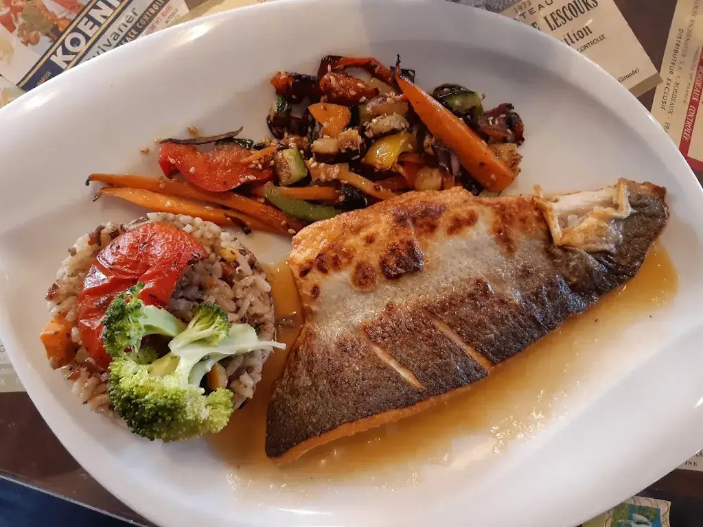 Menu_La Fabrique_Pompey_image_7