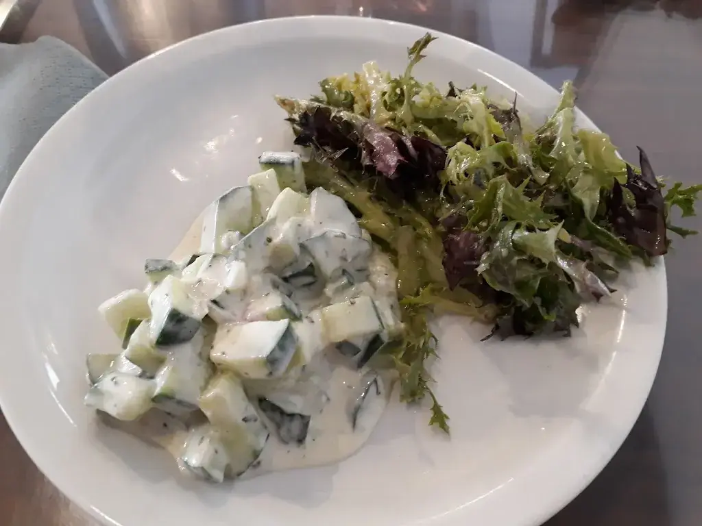 Menu_La Fabrique_Pompey_image_8