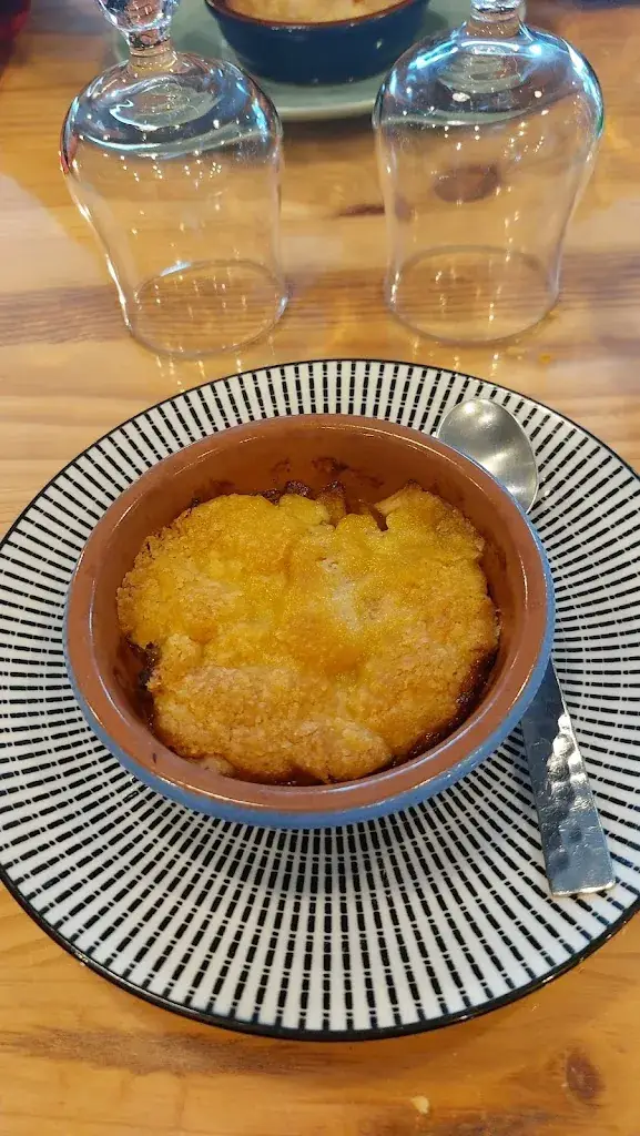 Menu_La Fabrique_Pompey_image_9