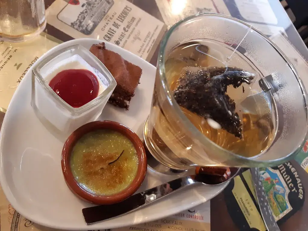 A DN_La Fabrique_Pompey_review