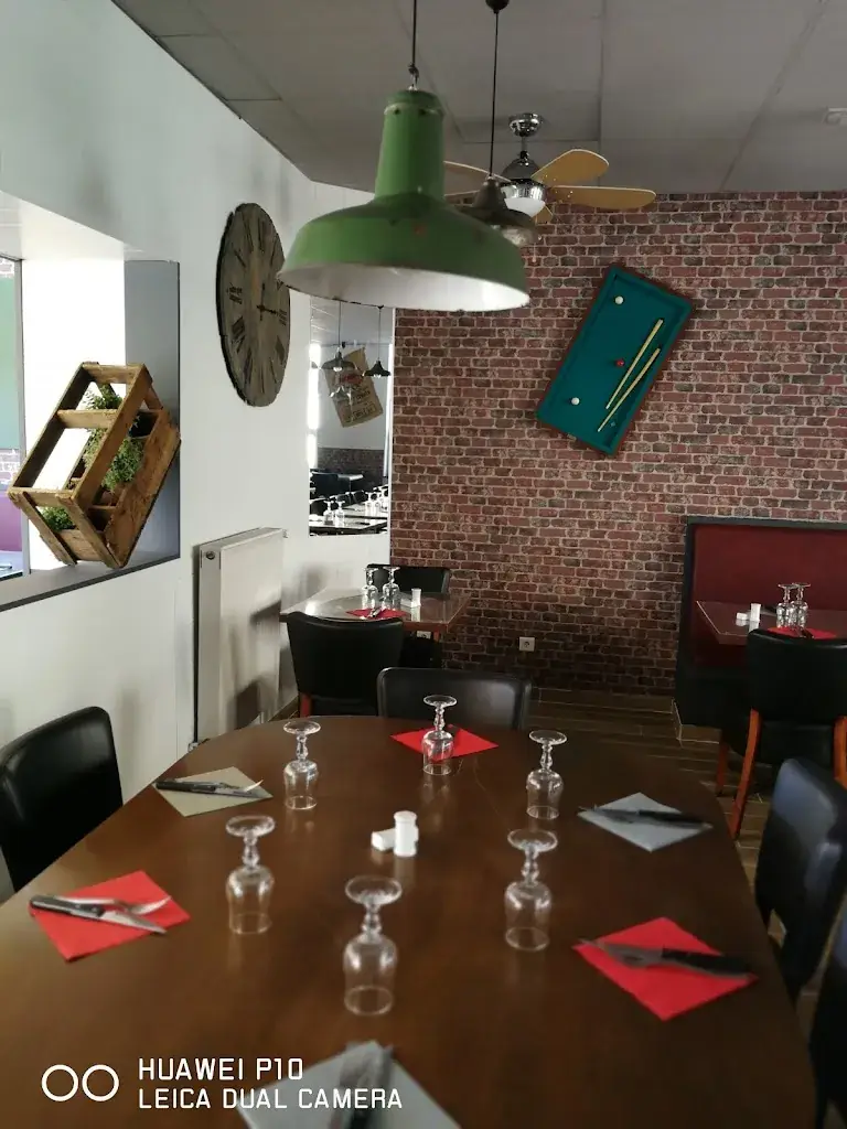 La Fabrique_Pompey_slider_image_1