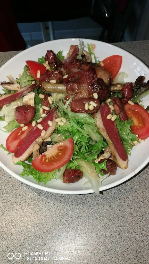 La Fabrique_Pompey_slider_image_2