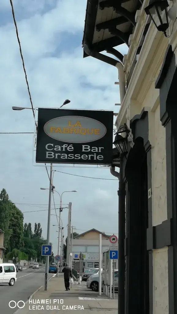 La Fabrique_Pompey_slider_image_3