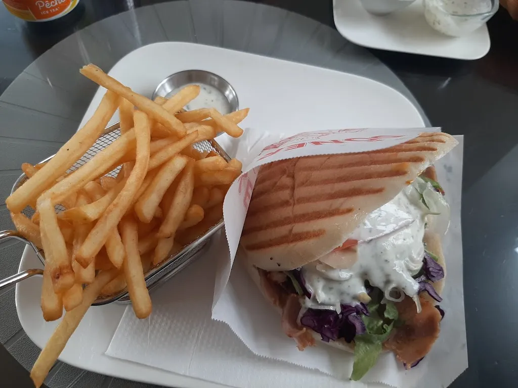 Menu_Restaurant le Château_Custines_image_5