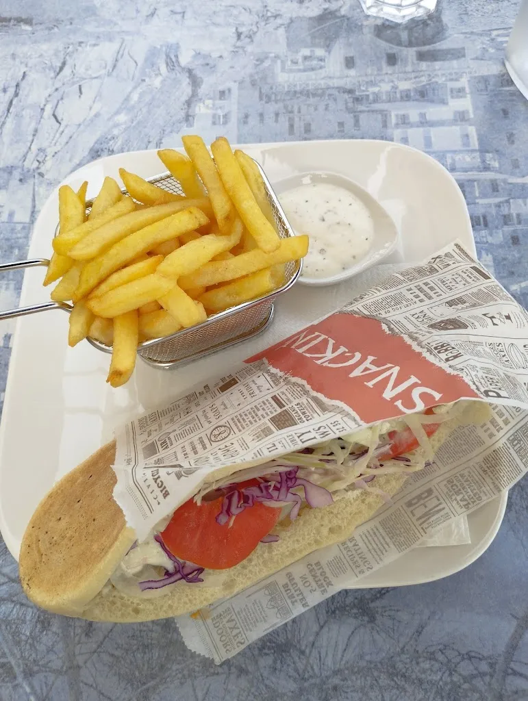 Menu_Restaurant le Château_Custines_image_7