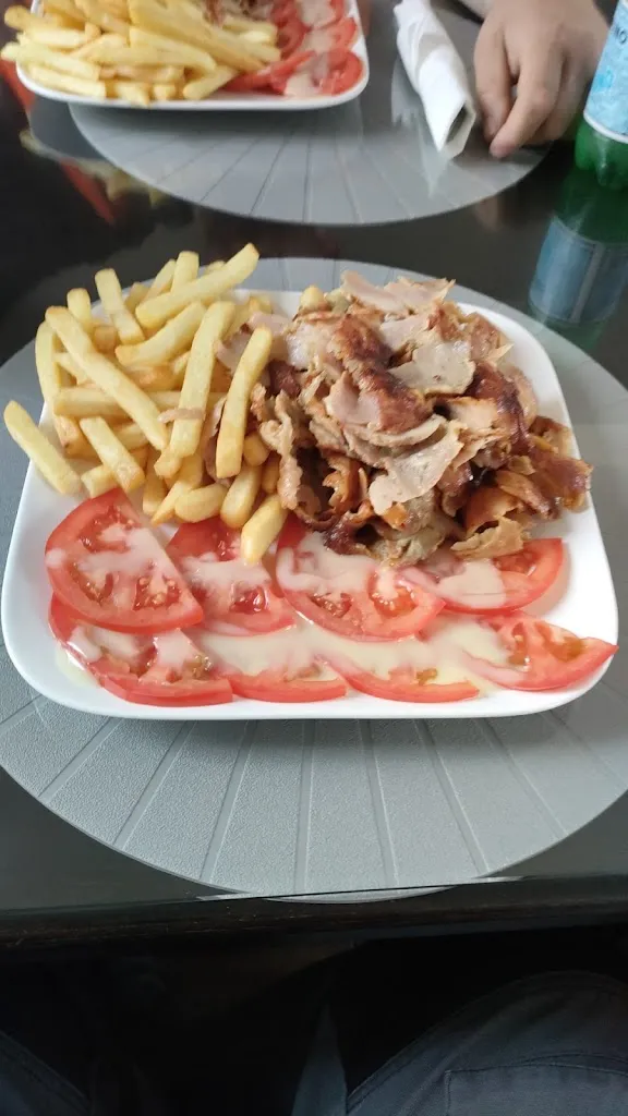 Menu_Restaurant le Château_Custines_image_8