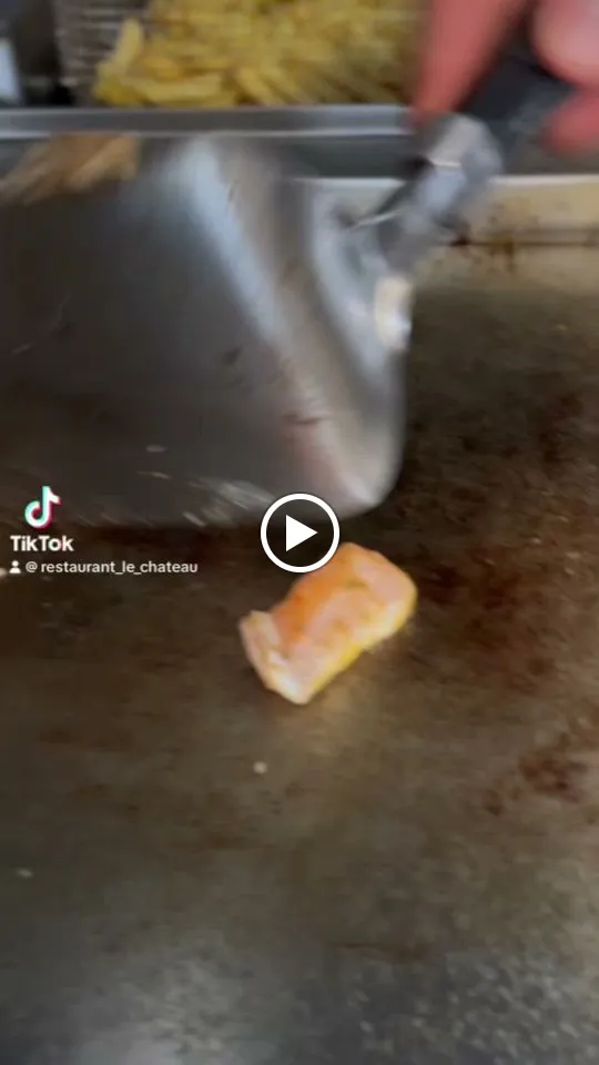 Restaurant le Château_Custines_slider_image_2