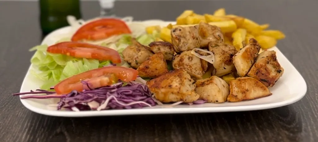 Restaurant le Château_Custines_slider_image_3