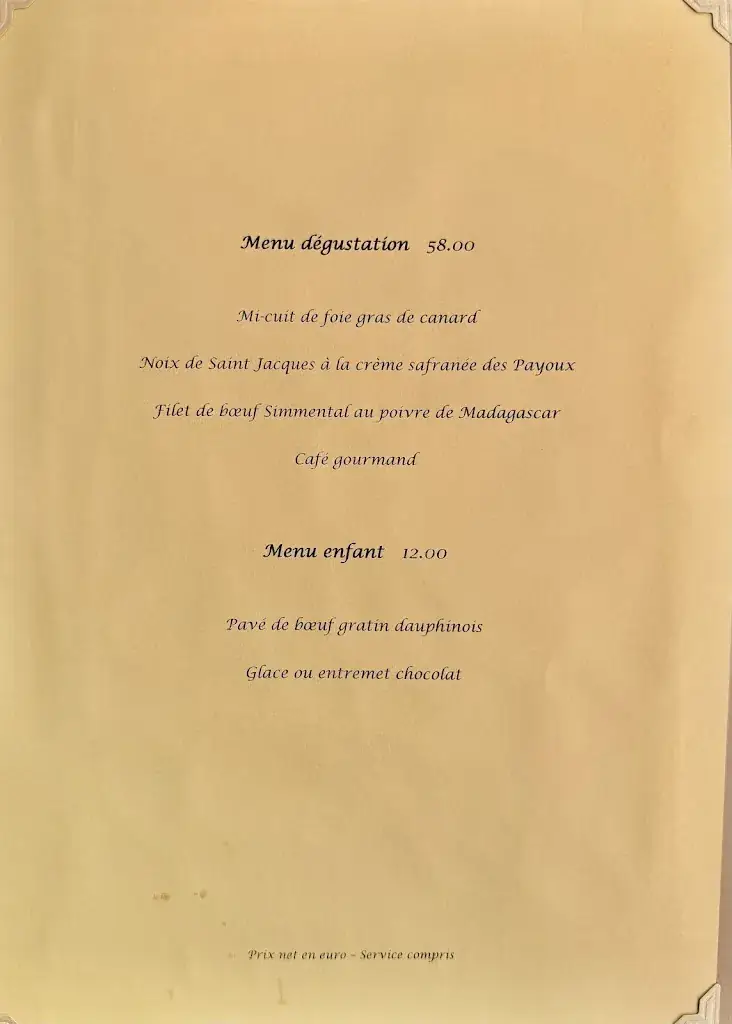 Menu_LES CALMOSIENS_Darnieulles_image_3