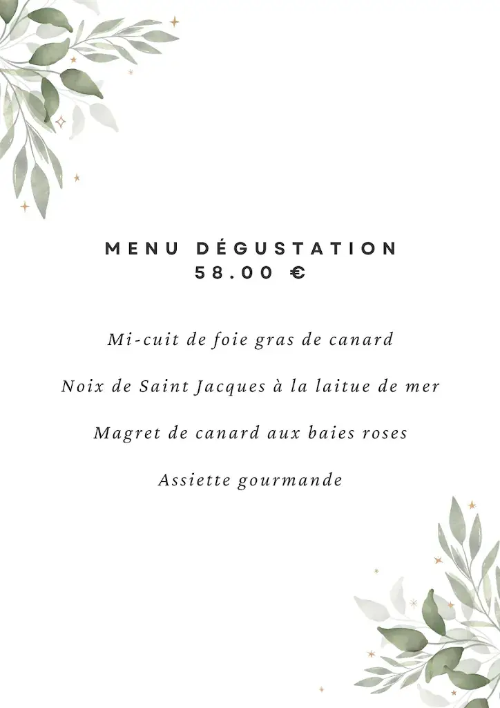 Menu_LES CALMOSIENS_Darnieulles_image_4