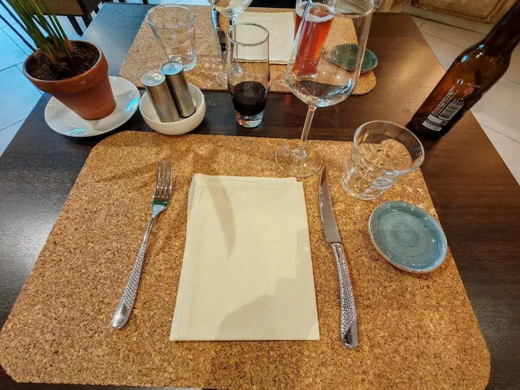 Cindy Brunet_LES CALMOSIENS_Darnieulles_review