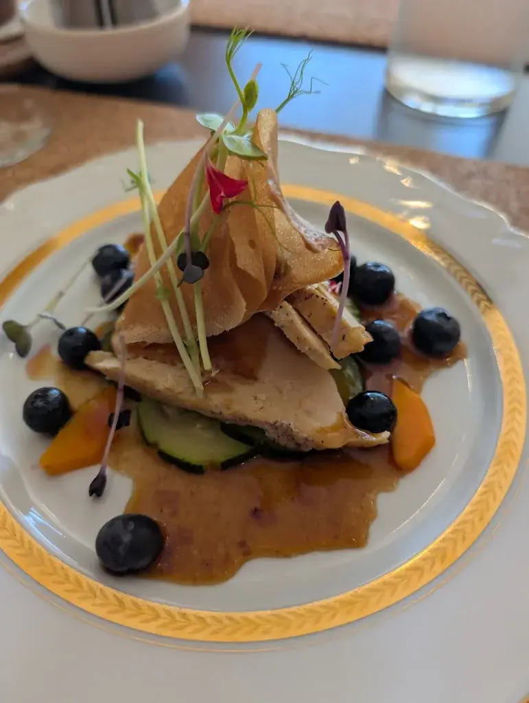 LES CALMOSIENS_Darnieulles_slider_image_2