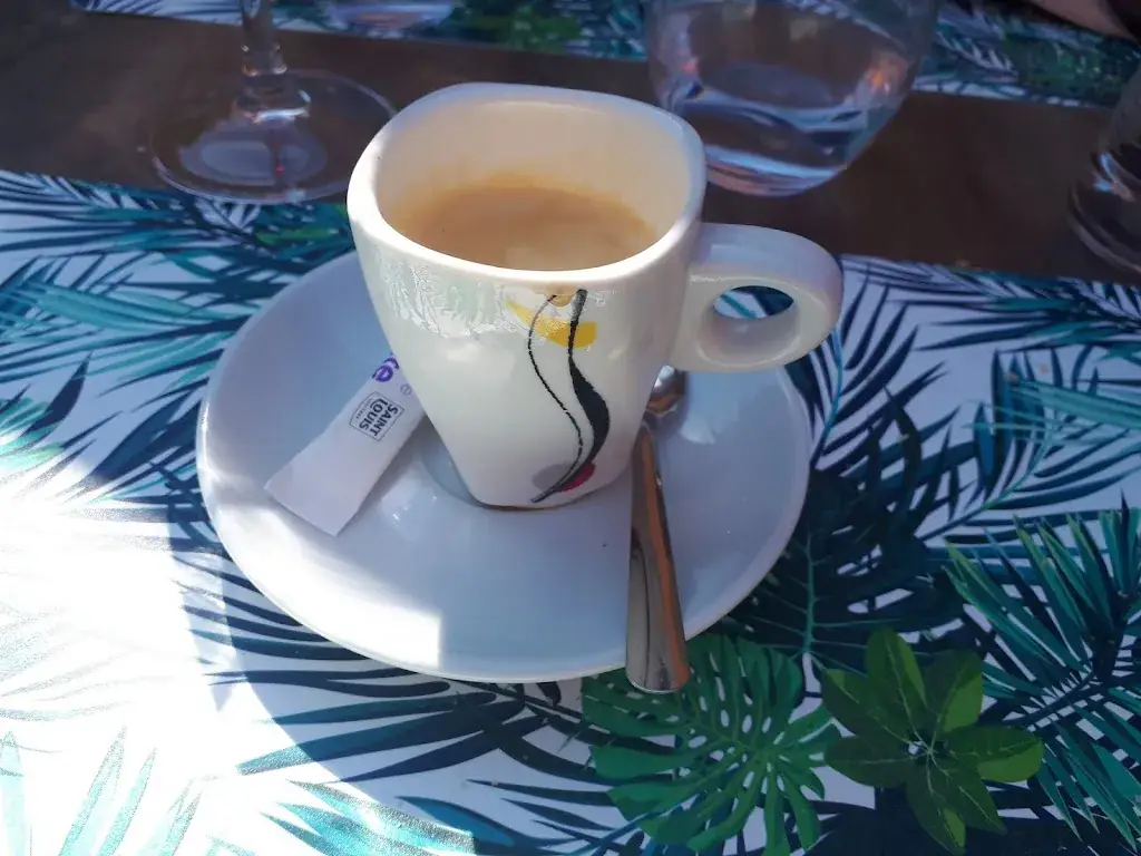 Menu_Restaurant Le Palma_Tournon-sur-Rhône_immagine_6