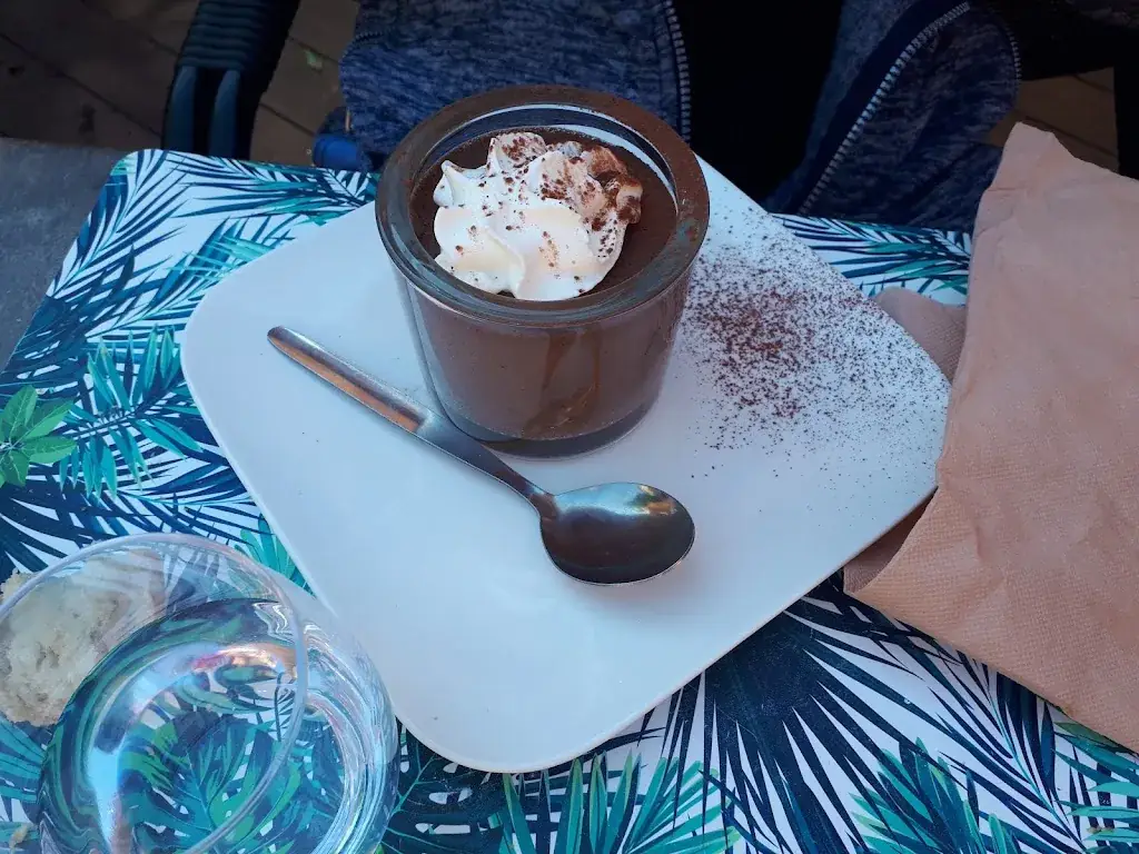 Menu_Restaurant Le Palma_Tournon-sur-Rhône_immagine_8