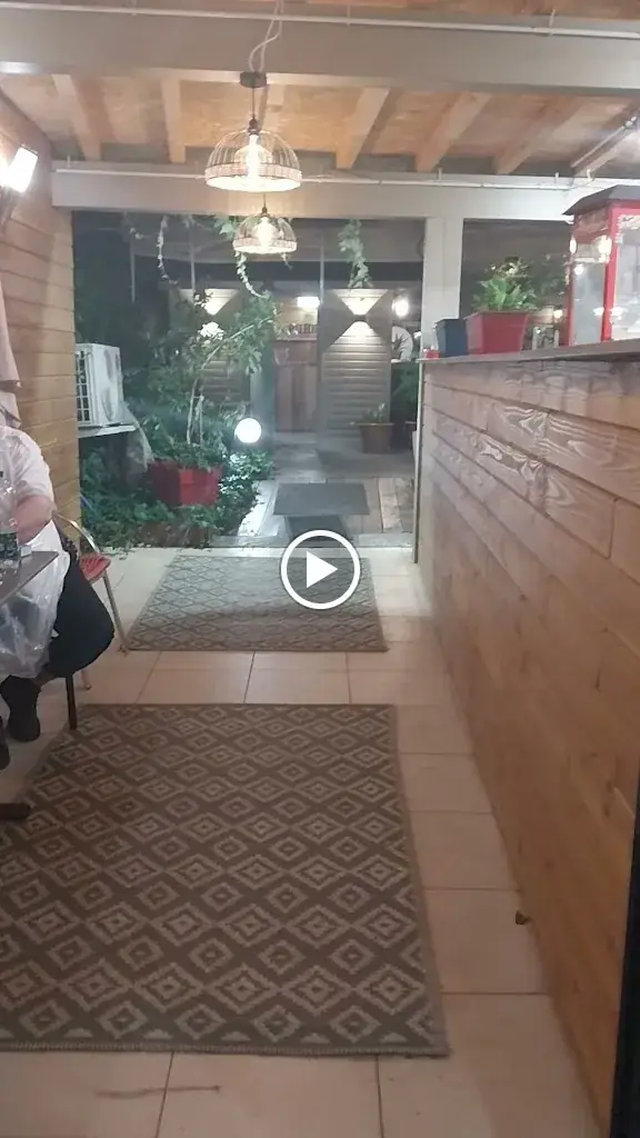 Restaurant Le Palma_Tournon-sur-Rhône_slider_image_2