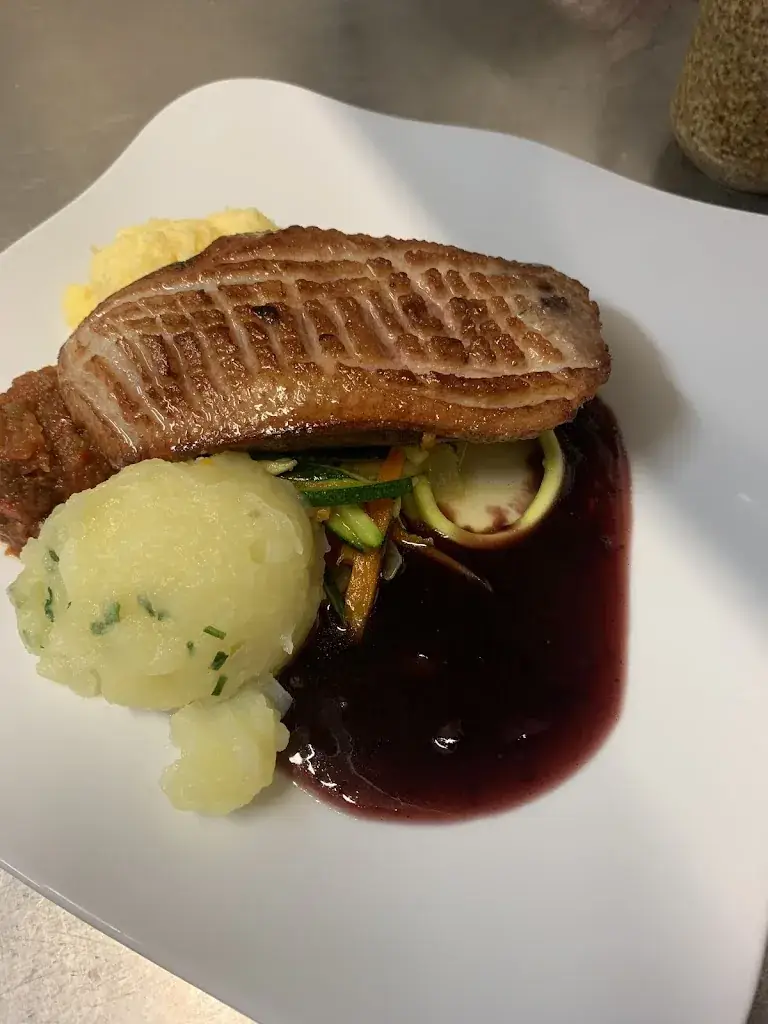 Restaurant Le Palma_Tournon-sur-Rhône_slider_image_3