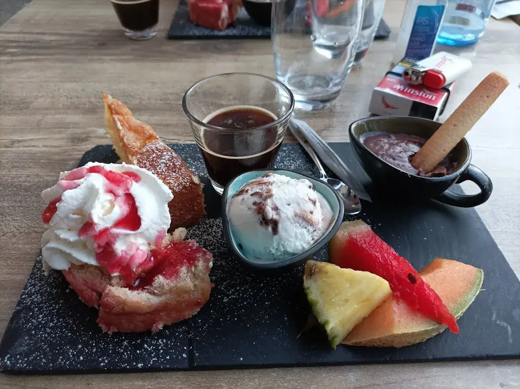 Menu_Restaurant La Vieille Ville_Faulquemont_image_2