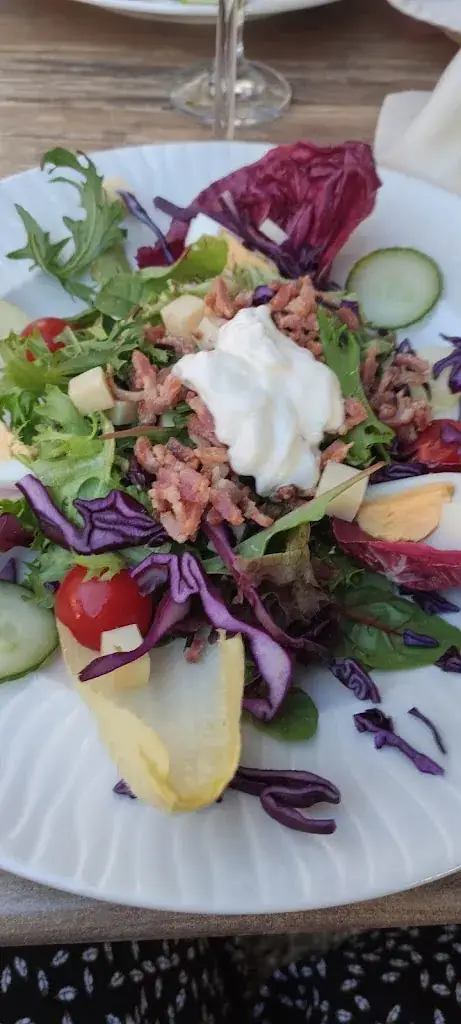 Menu_Restaurant La Vieille Ville_Faulquemont_image_5