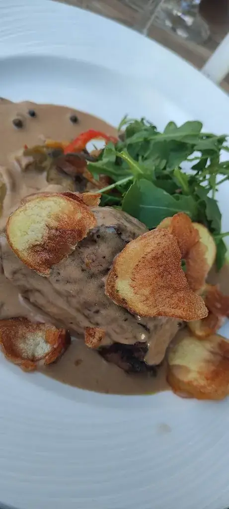 Menu_Restaurant La Vieille Ville_Faulquemont_image_7