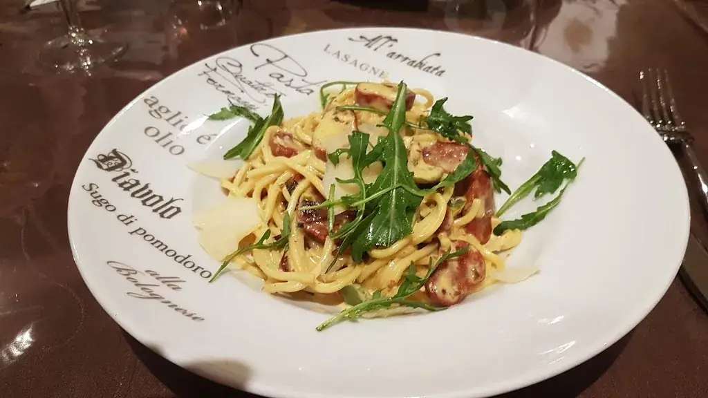 Menu_Restaurant La Vieille Ville_Faulquemont_image_8