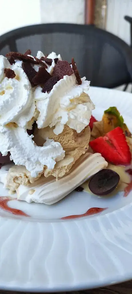 Menu_Restaurant La Vieille Ville_Faulquemont_image_9