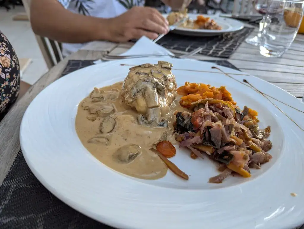 Restaurant La Vieille Ville_Faulquemont_slider_image_3