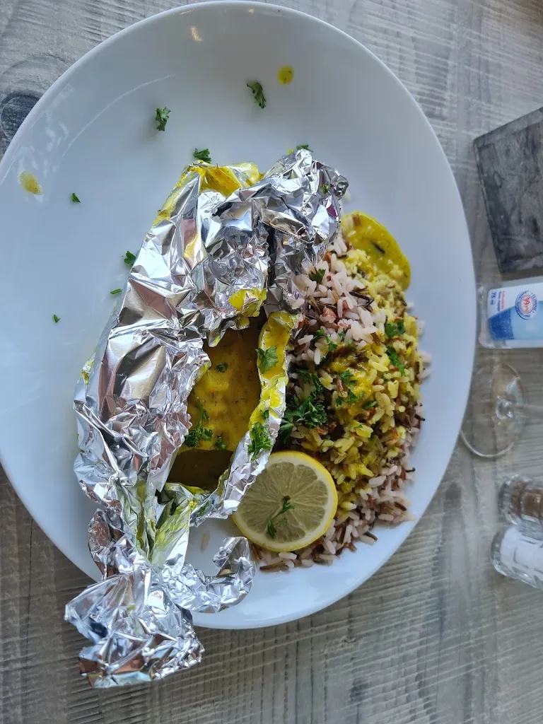 Menu_Restaurant Brasserie Fiftee_Faulquemont_image_5