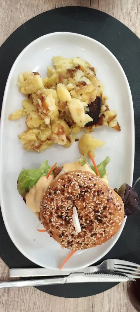 Menu_Restaurant Brasserie Fiftee_Faulquemont_image_7