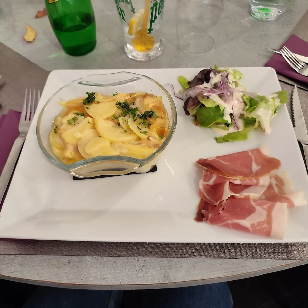 Menu_Restaurant Brasserie Fiftee_Faulquemont_image_8