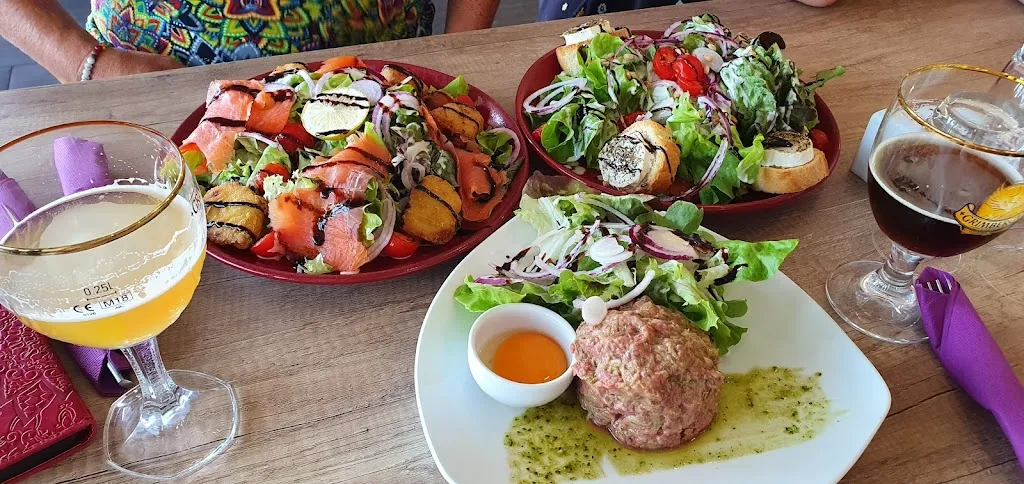 Menu_Restaurant Brasserie Fiftee_Faulquemont_image_9