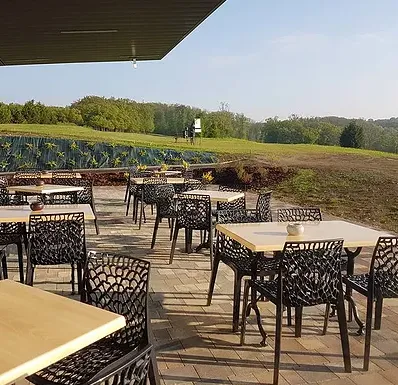 Restaurant Brasserie Fiftee_Faulquemont_slider_image_1