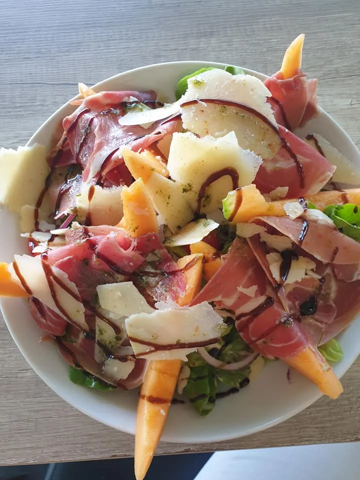 Restaurant Brasserie Fiftee_Faulquemont_slider_image_2