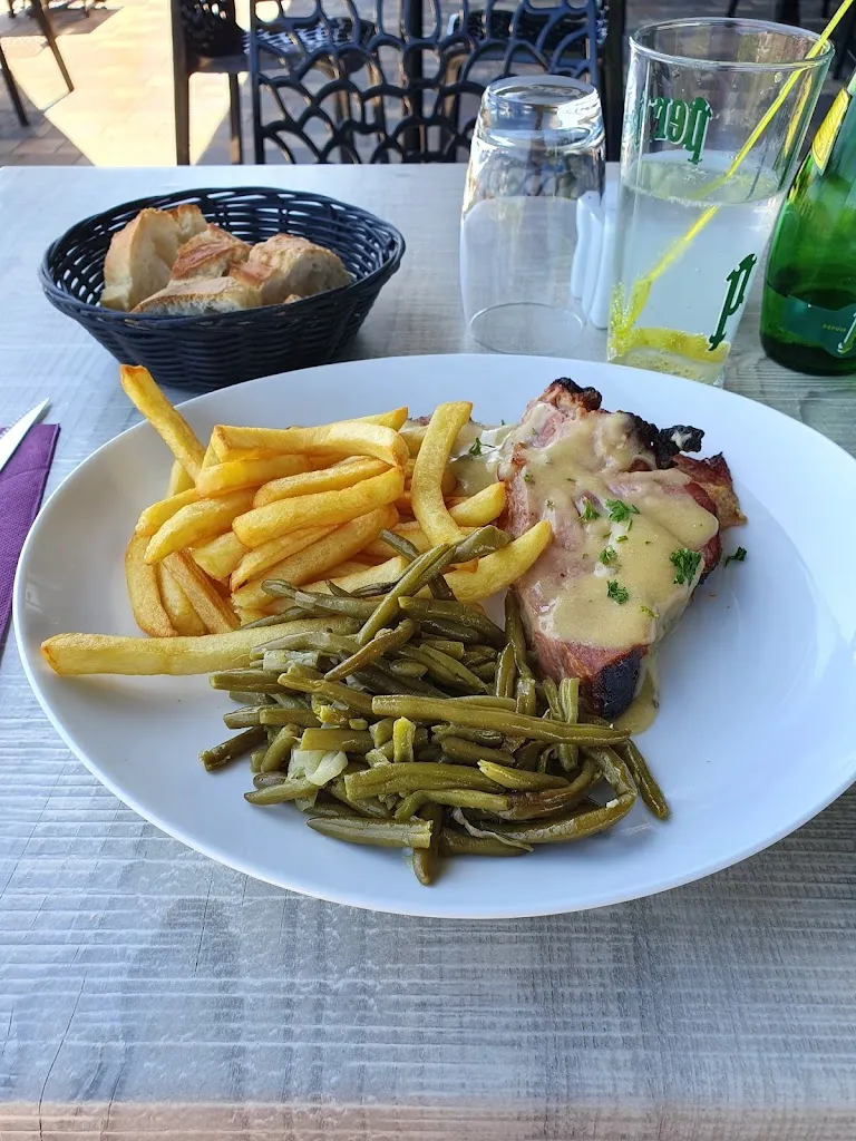 Restaurant Brasserie Fiftee_Faulquemont_slider_image_3